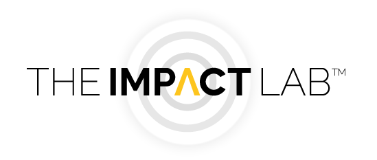 The Impact Lab